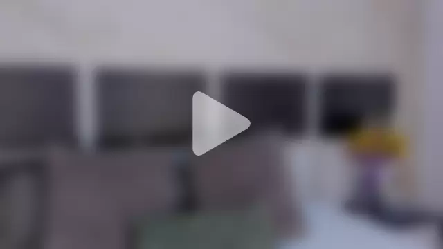 Natalia_Cruzz photo 19