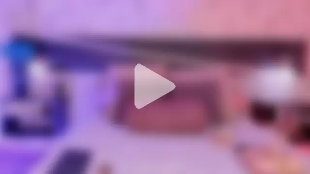 Natalia_Cruzz photo 13