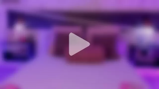 Natalia_Cruzz photo 2