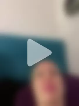 Natalia_Fit photo 24