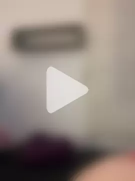 Natalia_Fit photo 14