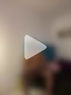 Natalia_Fit photo 8