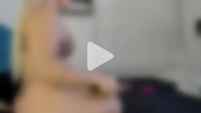 Natalia_Fit photo 4