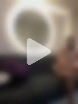 Natalia_Fit photo 15