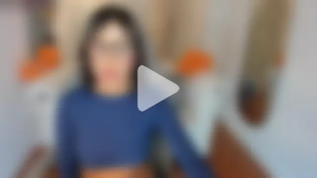 Natalia_Leon8 photo 25