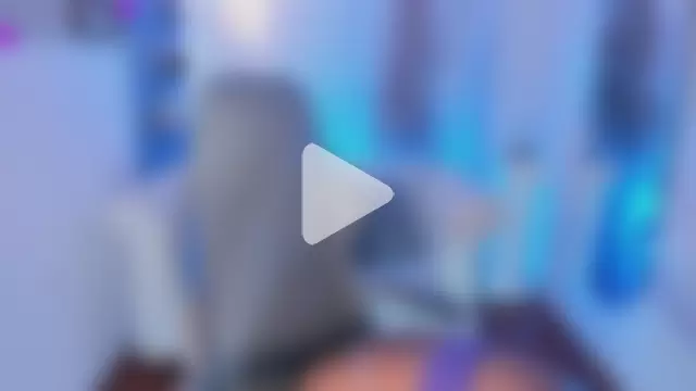 Natalia_Leon8 photo 18