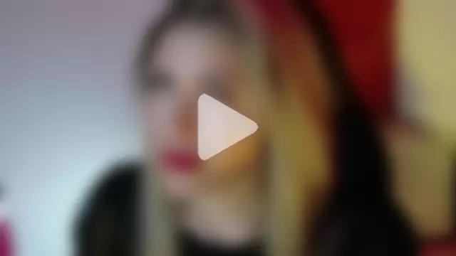 Natalia_Montoya photo 27