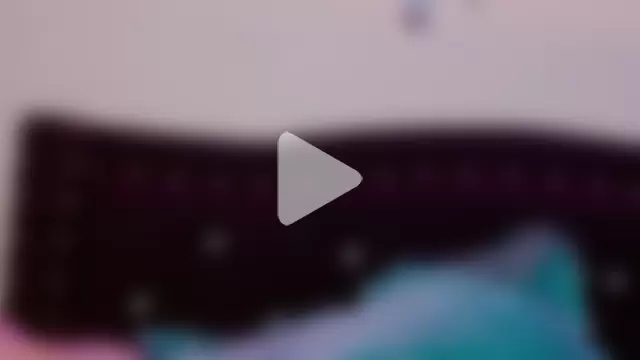 Natalia_Montoya photo 16