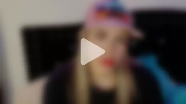 Natalia_Montoya photo 13