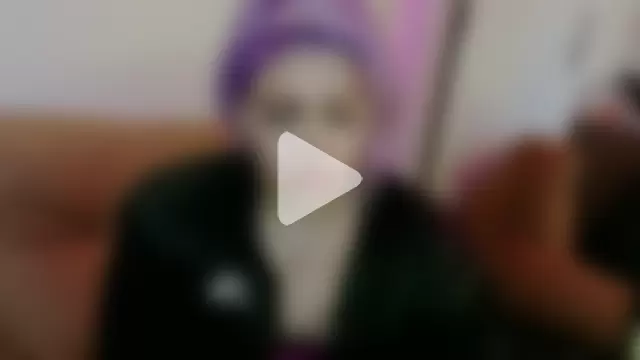 Natalia_Montoya photo 28