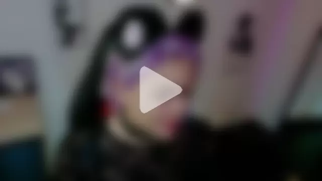 Natalia_Montoya photo 23