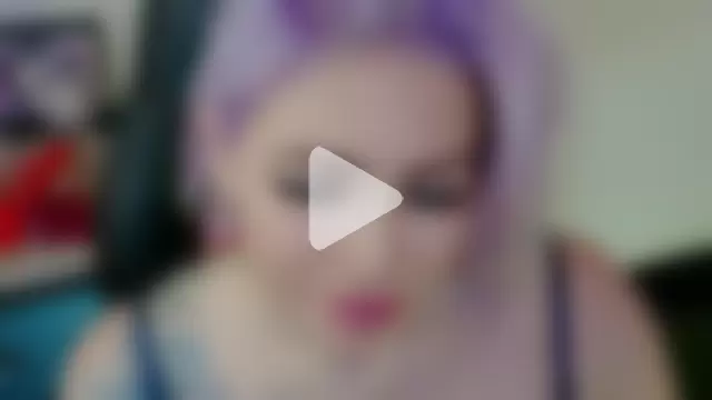 Natalia_Montoya photo 22