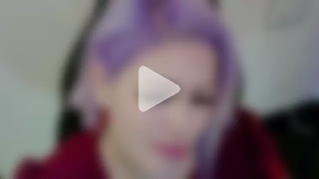 Natalia_Montoya photo 17