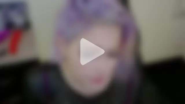 Natalia_Montoya photo 11