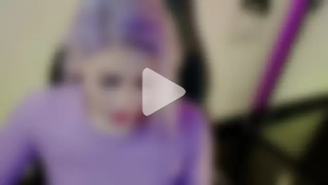 Natalia_Montoya photo 9