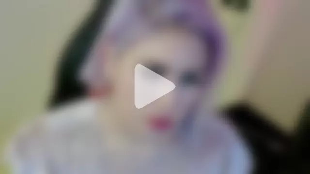 Natalia_Montoya photo 4