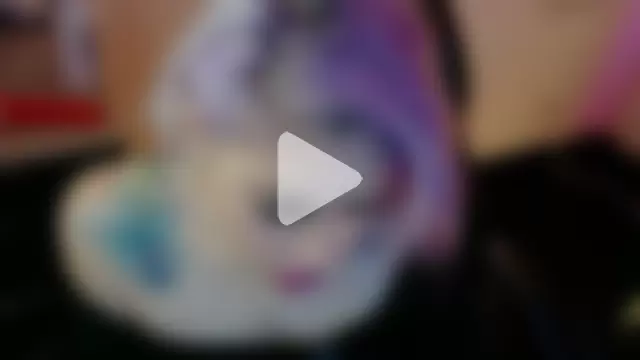 Natalia_Montoya photo 1