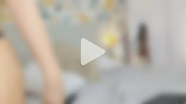 Natalia_Mooon photo 22