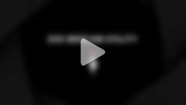 Natalia_Mooon photo 9