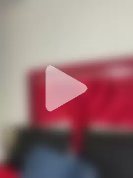 NataliaaMiller_ photo 2