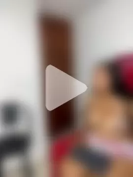 NataliaaMiller_ photo 1