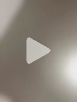 NataliaaMiller_ photo 9