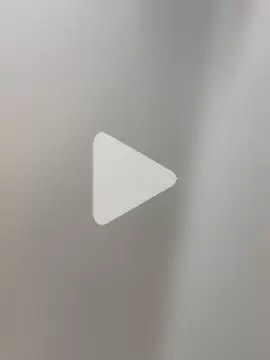 NataliaaMiller_ photo 6