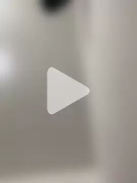 NataliaaMiller_ photo 5