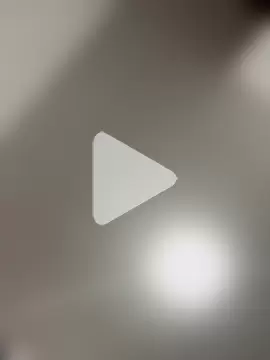 NataliaaMiller_ photo 4