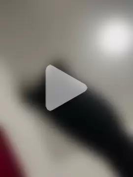 NataliaaMiller_ photo 2