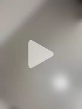 NataliaaMiller_ photo 1