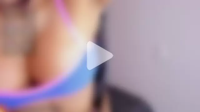 Nataliaa___ photo 10
