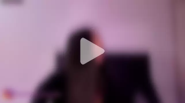 Nataliaa___ photo 3