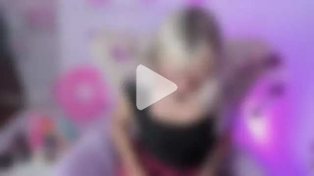 Nataliahenao69 photo 11