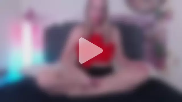 Natalie-Alba photo 6