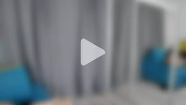 NatalieCarterr photo 9