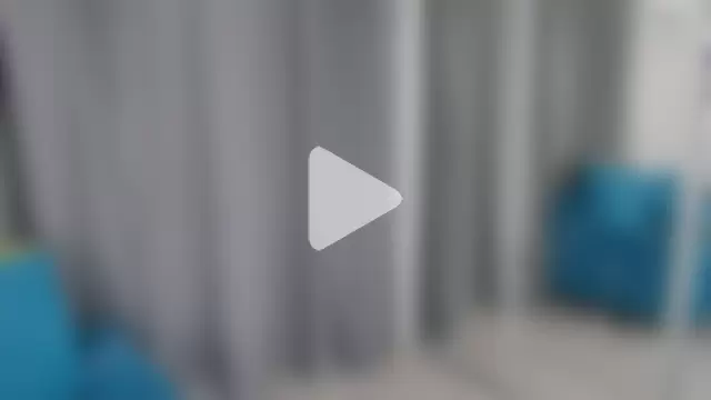 NatalieCarterr photo 11