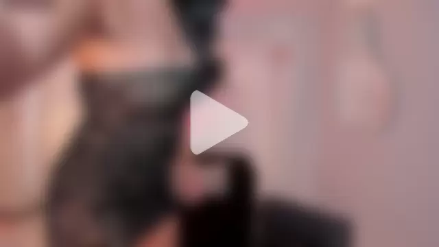 NatalieLewis photo 25