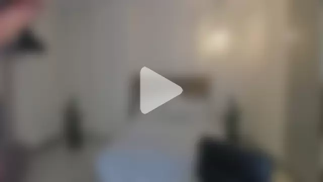 NatalieLewis photo 29