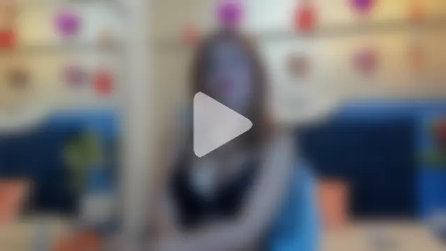 NatalieMilfet photo 3