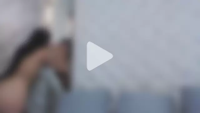 NataliePetite3x photo 19