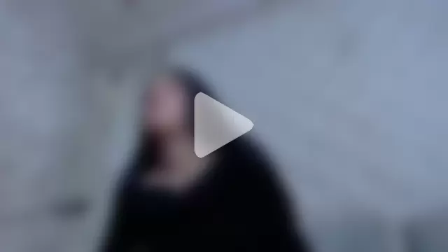 NataliePetite3x photo 12