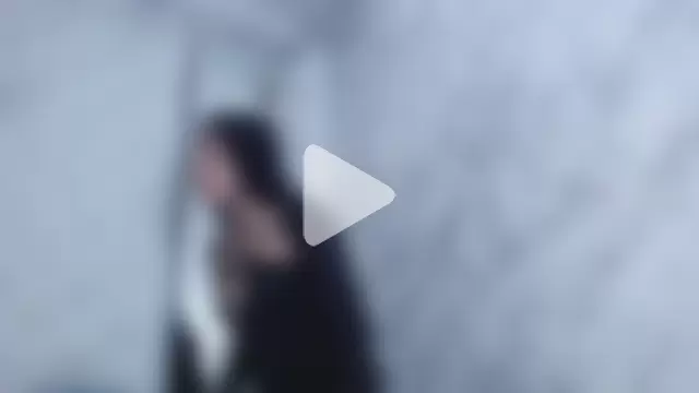 NataliePetite3x photo 8