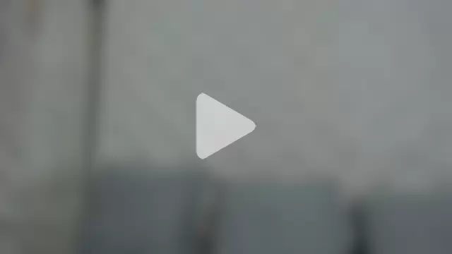 NataliePetite3x photo 7