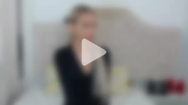 NatalieSensual photo 30