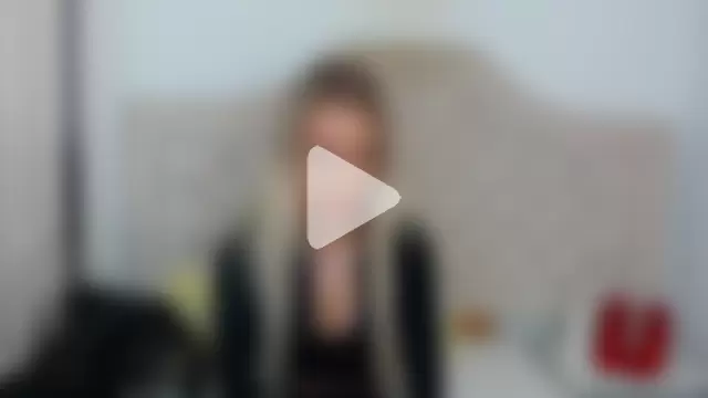 NatalieSensual photo 23