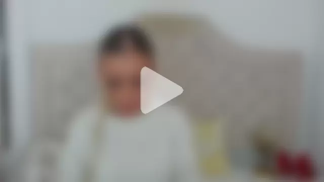 NatalieSensual photo 26