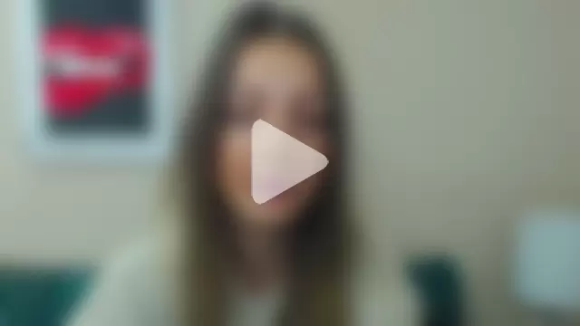 NatalieSexy photo 19