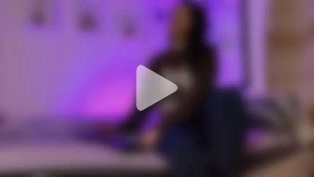 Natalie_Heather photo 28