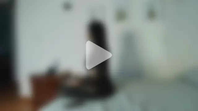 Natalie_Heather photo 14